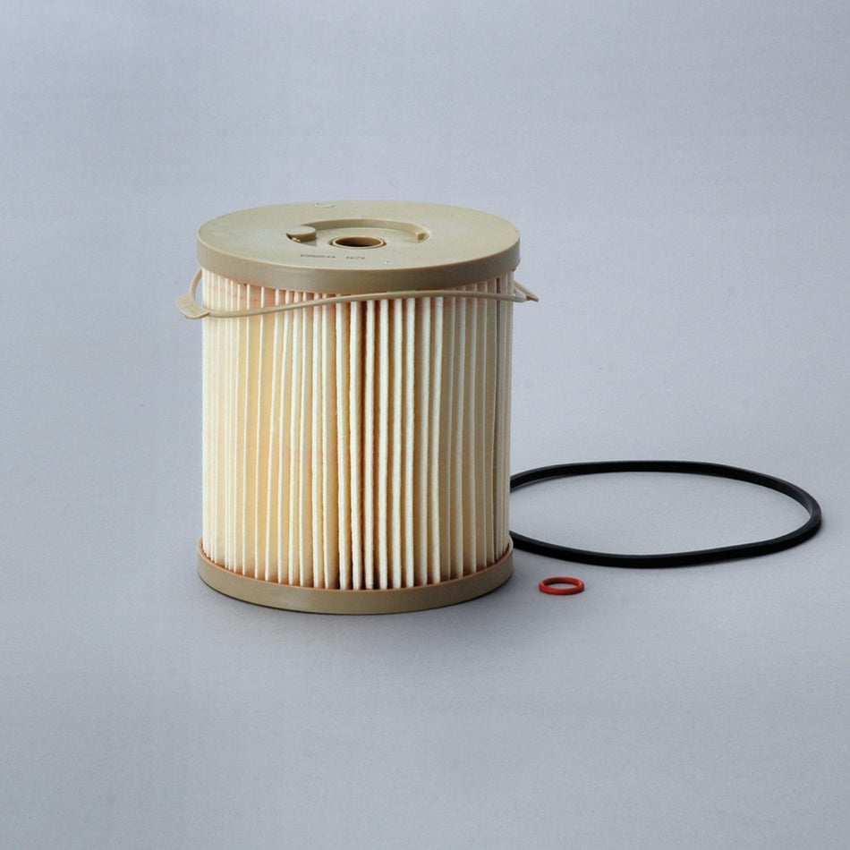 OEM Genie P552044DFS product image 1