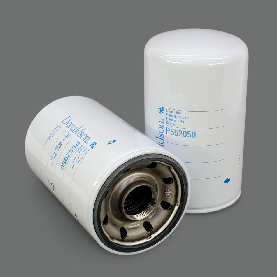 OEM Genie P552050DFS product image 1