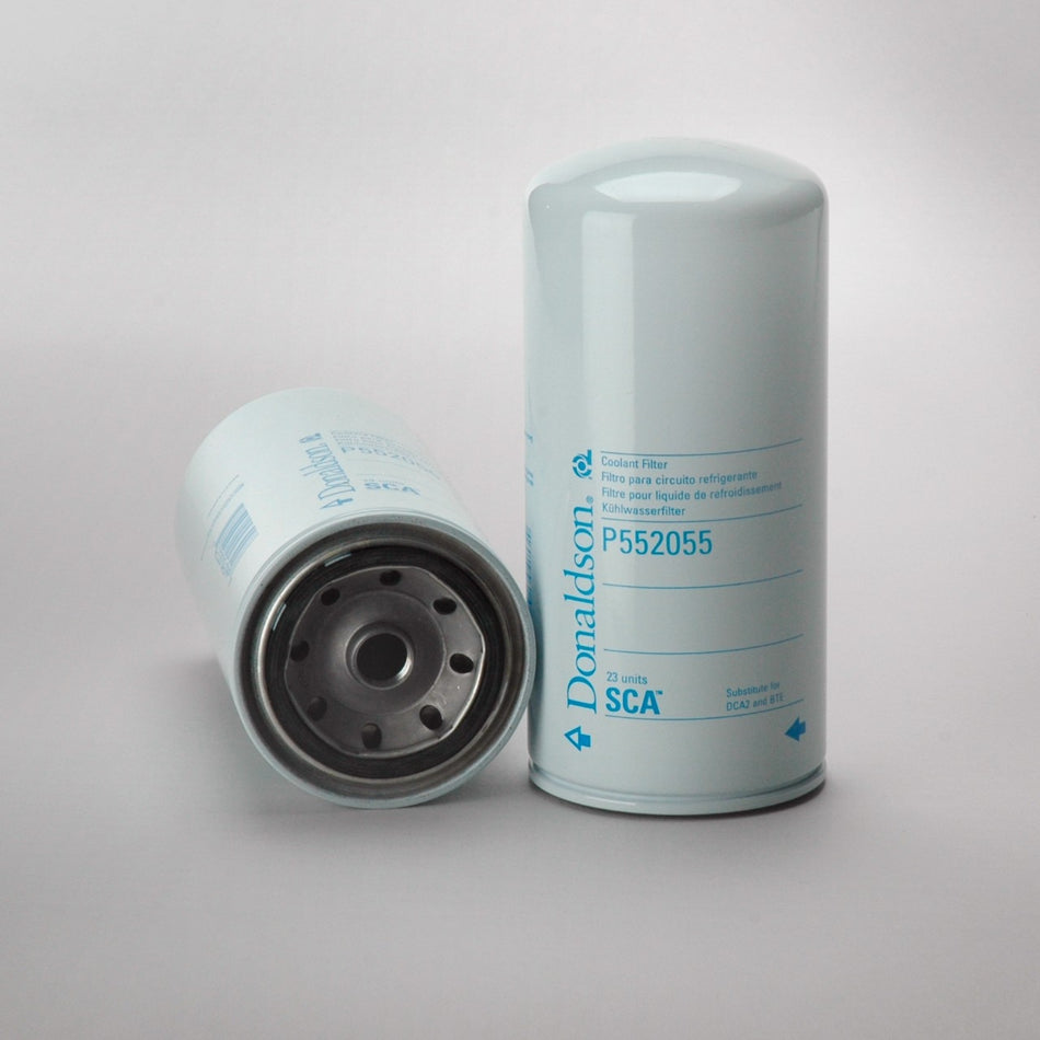 OEM Genie P552055DFS product image 1