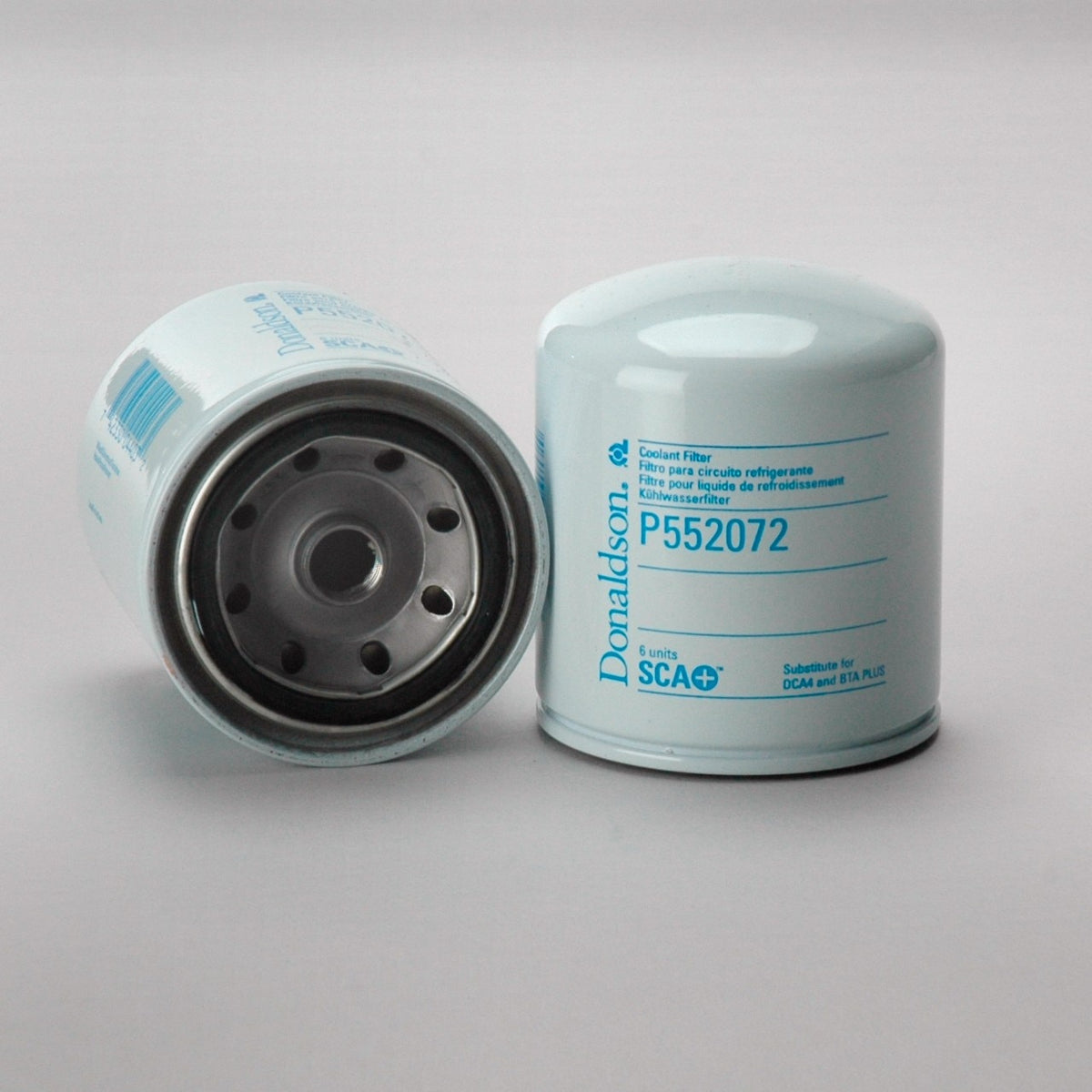 OEM Genie P552072DFS product image 1