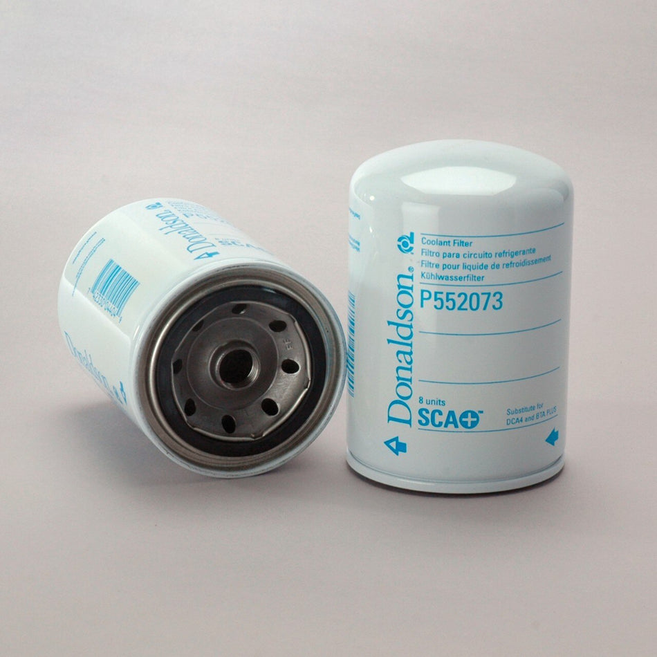 OEM Genie P552073DFS product image 1