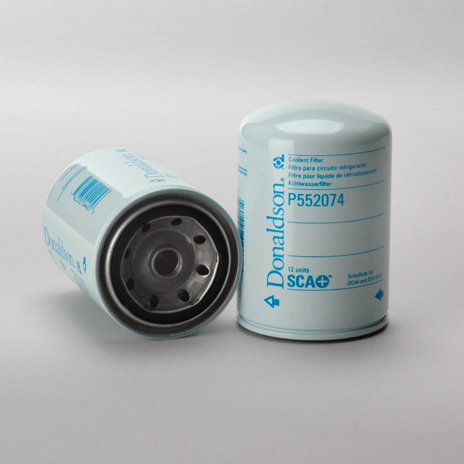 OEM Genie P552074DFS-1 product image 1