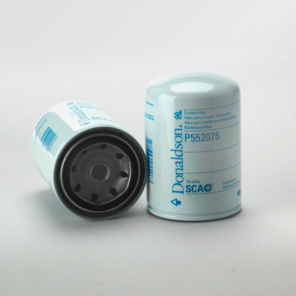 OEM Genie P552075DFS product image 1