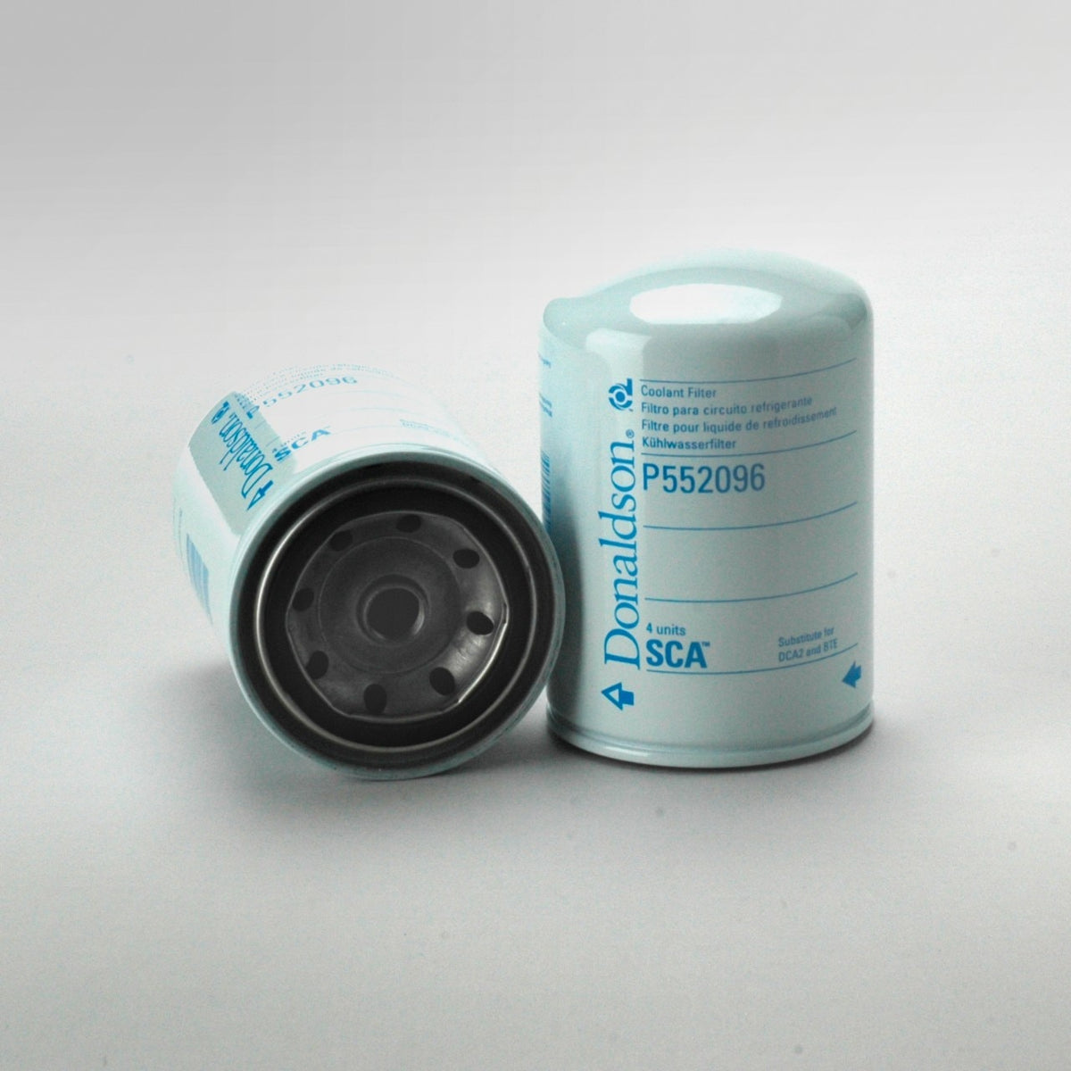 OEM Genie P552096DFS product image 1