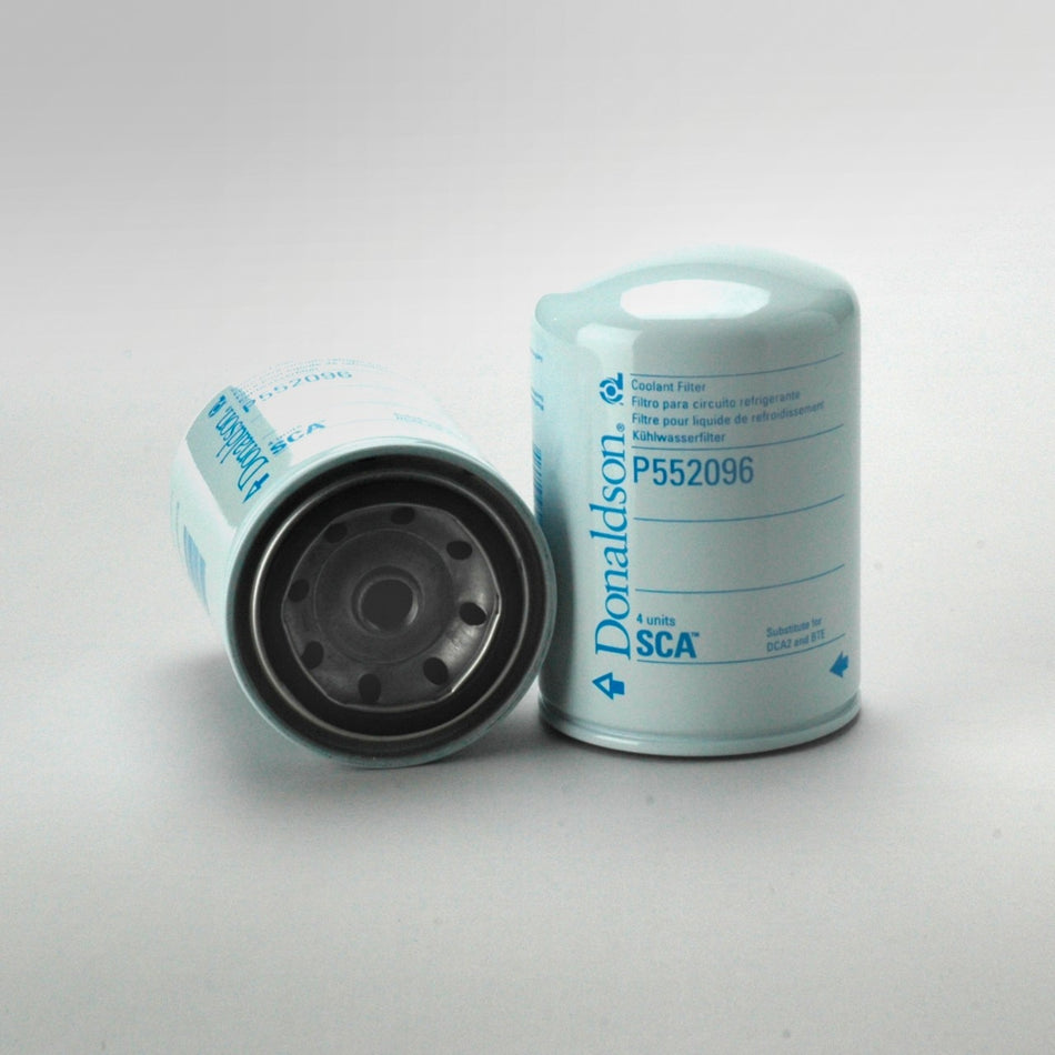 OEM Genie P552096DFS product image 1