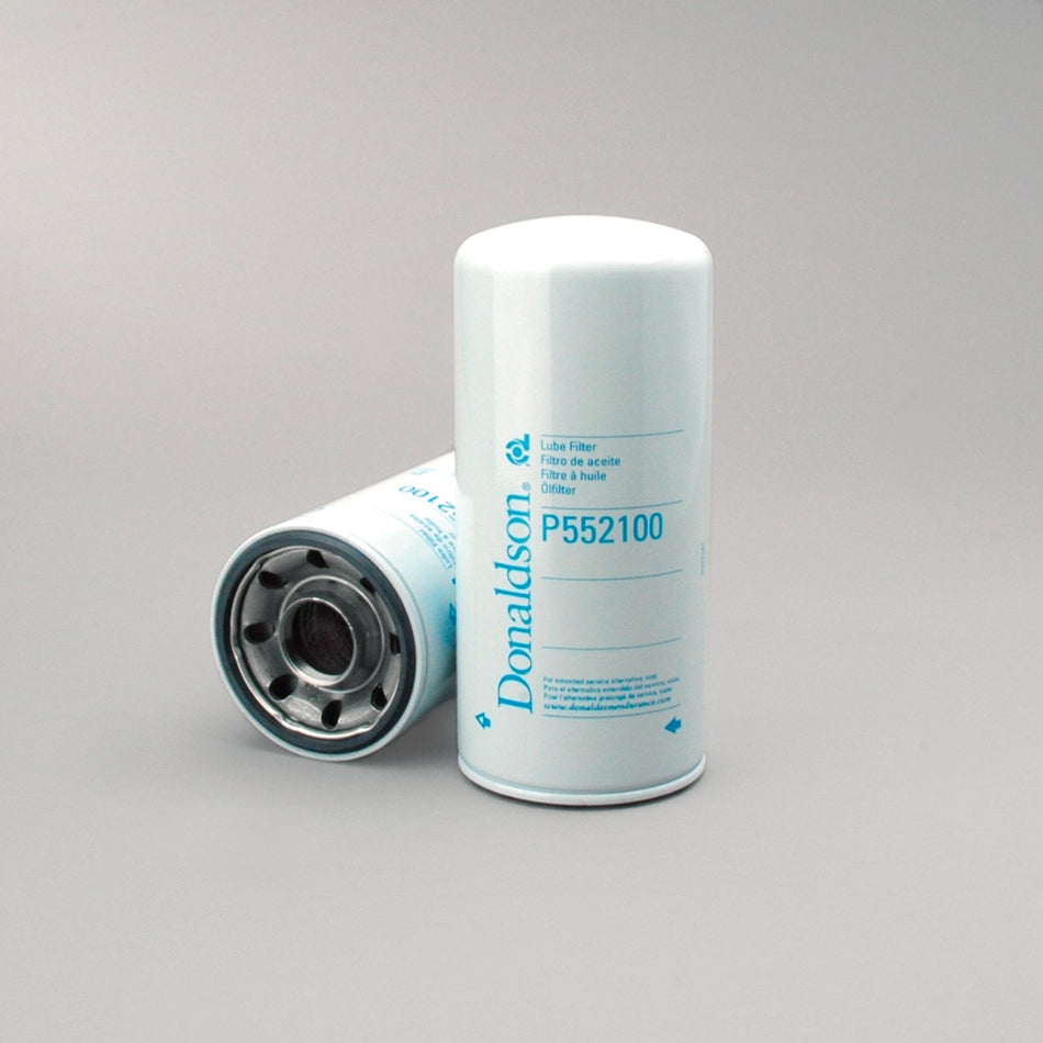 OEM Genie P552100DFS product image 1
