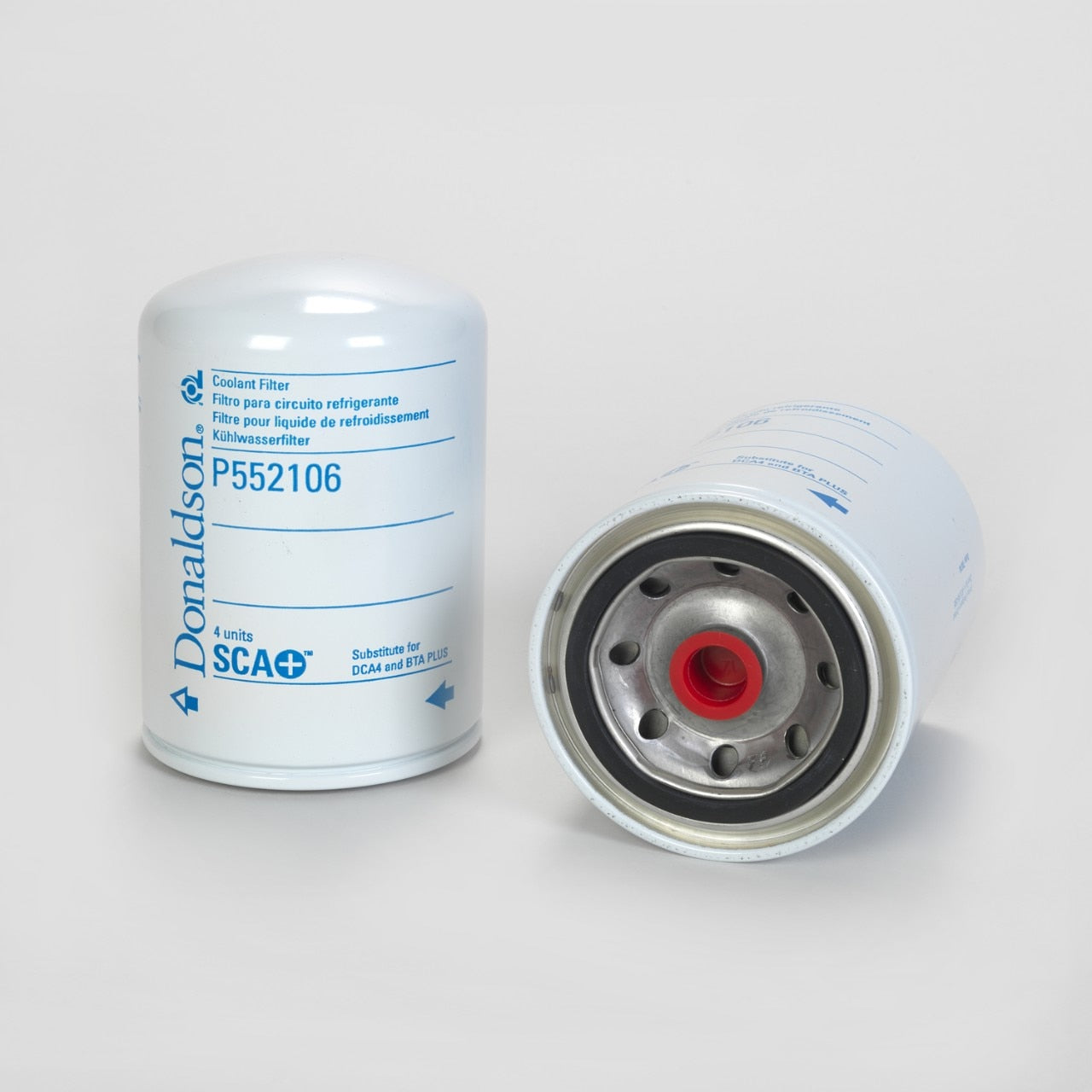 OEM Genie P552106DFS product image 1