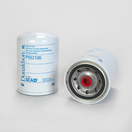 OEM Genie P552106DFS product image 1
