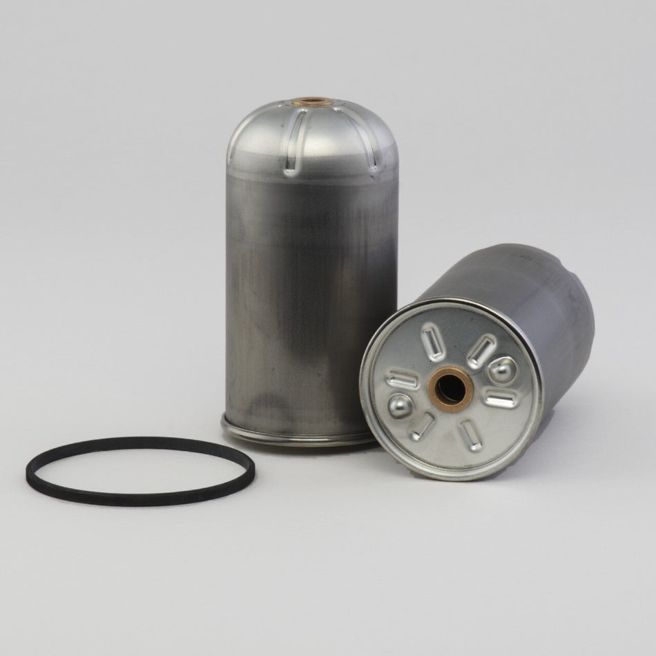 OEM Genie P552206DFS product image 1