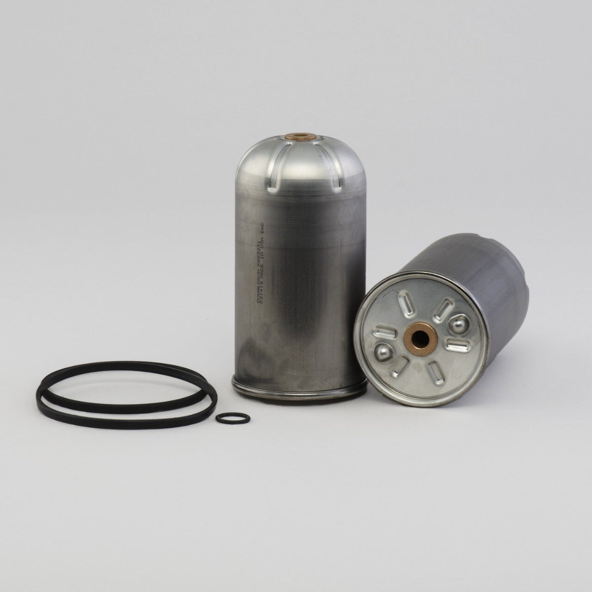 OEM Genie P552231DFS product image 1