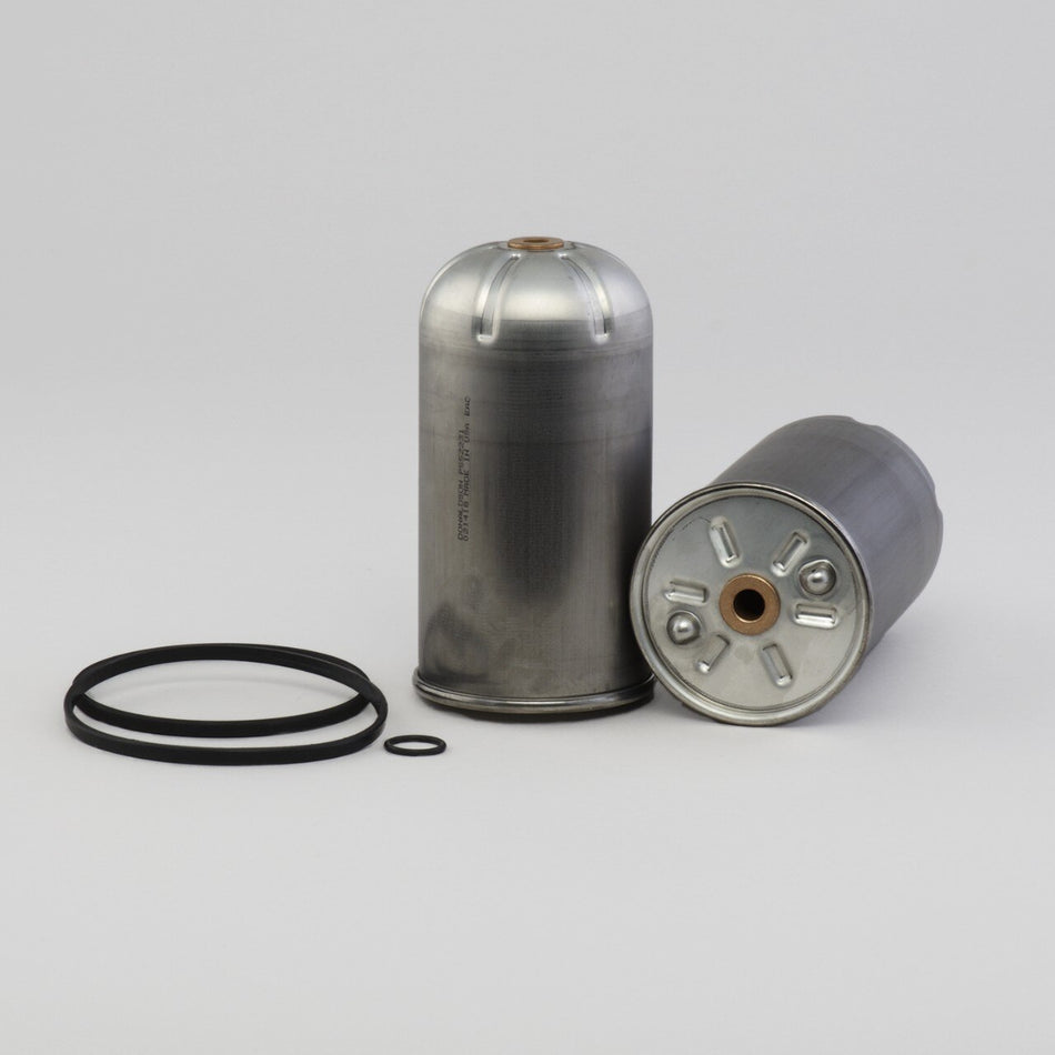 OEM Genie P552231DFS product image 1