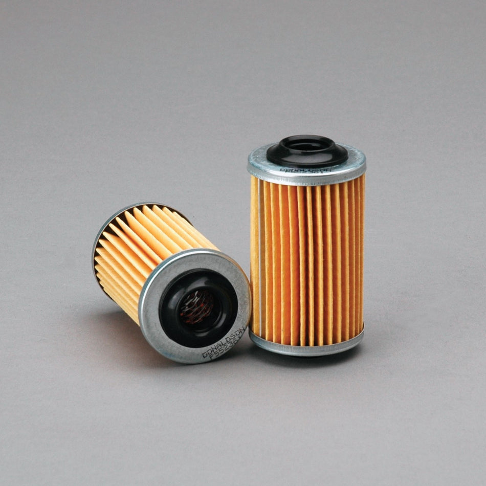 OEM Genie P552361DFS product image 1
