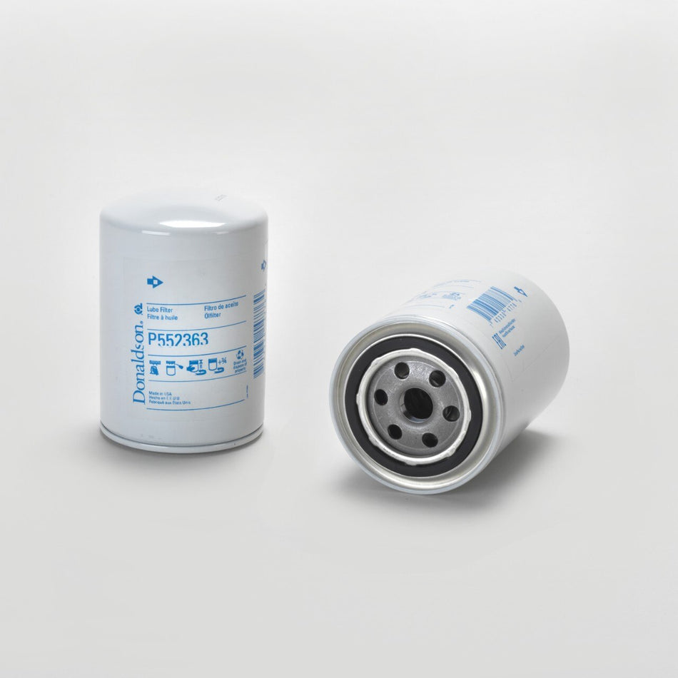 OEM Genie P552363DFS product image 1