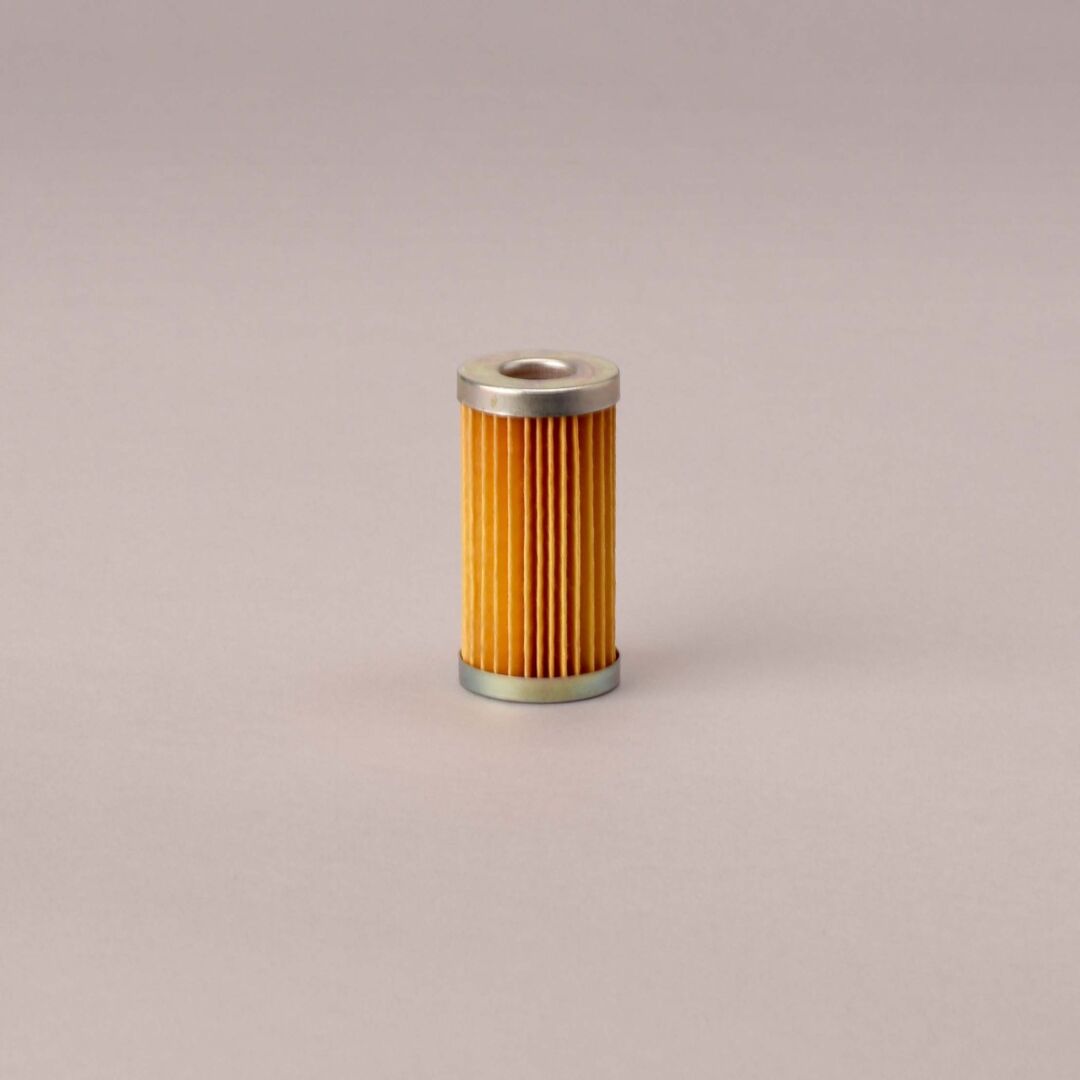 JLG Dsfuel Filter Cartridge P552378 replacement part image