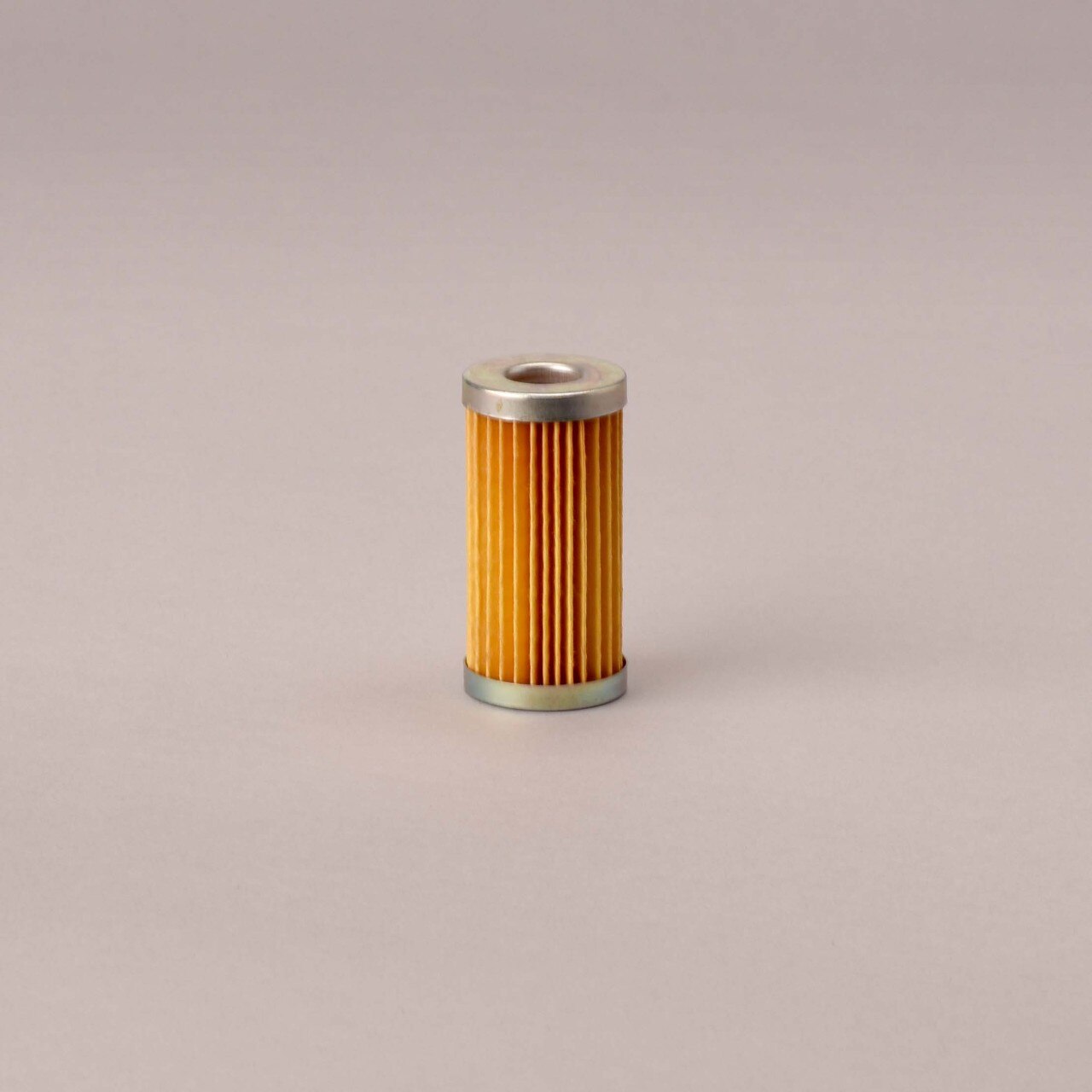 OEM Genie P552378DFS product image 1