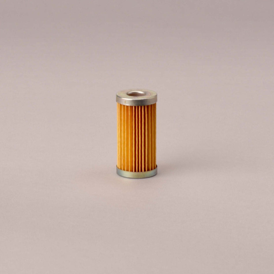 OEM Genie P552378DFS product image 1