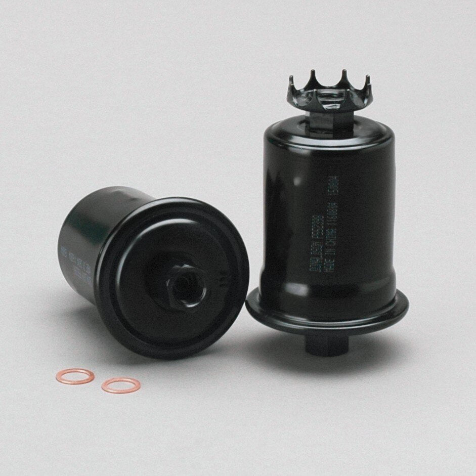 Genie P552398DFS FUEL FILTER, IN-LINE
