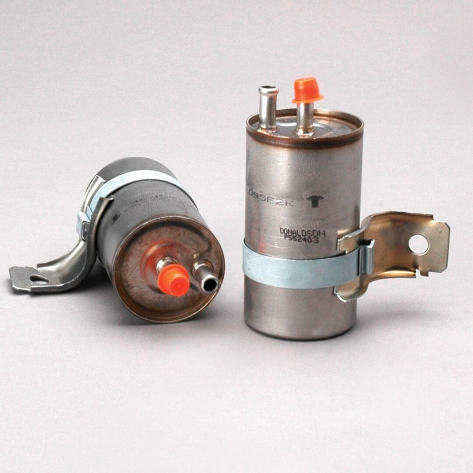 JLG Dsfuel Filter In Line P552403 replacement part image