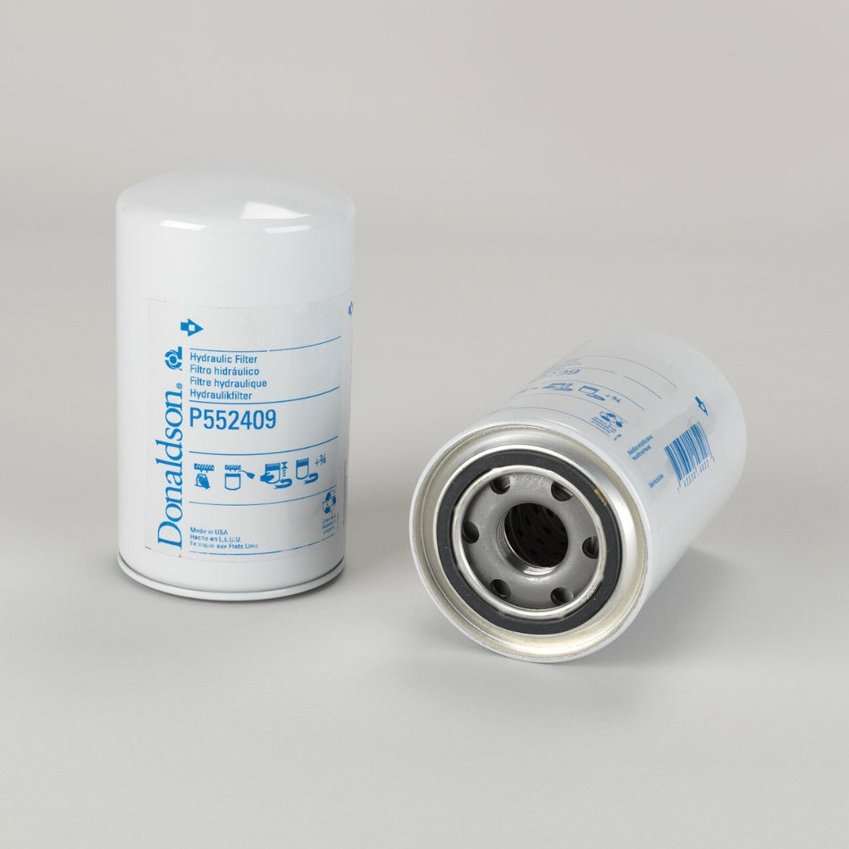 OEM Genie P552409DFS product image 1