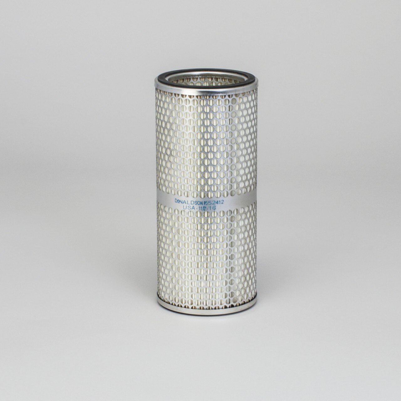 OEM Genie P552412DFS product image 1
