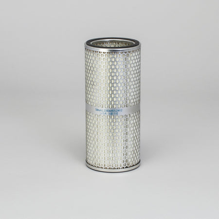 OEM Genie P552412DFS product image 1