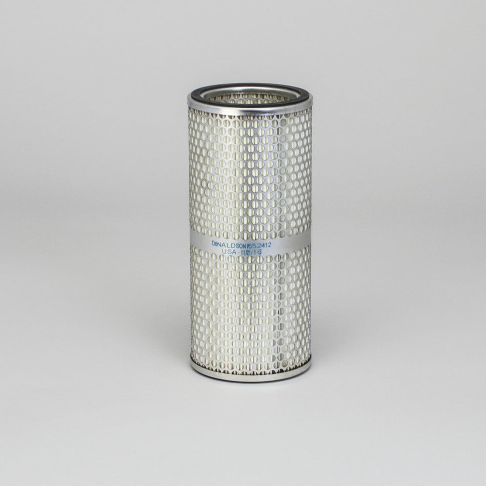 OEM Genie P552412DFS product image 1