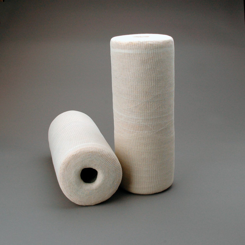 OEM Genie P552414DFS product image 1