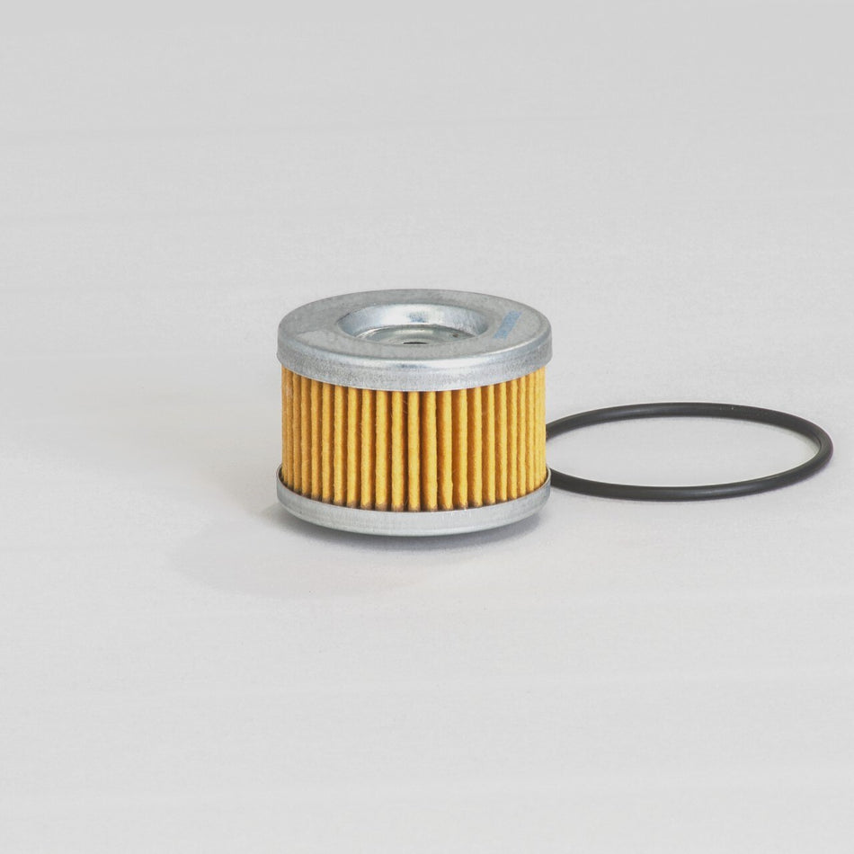 OEM Genie P552421DFS product image 1