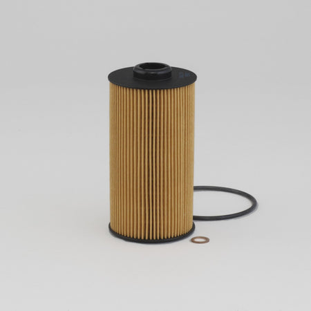 OEM Genie P552422DFS product image 1