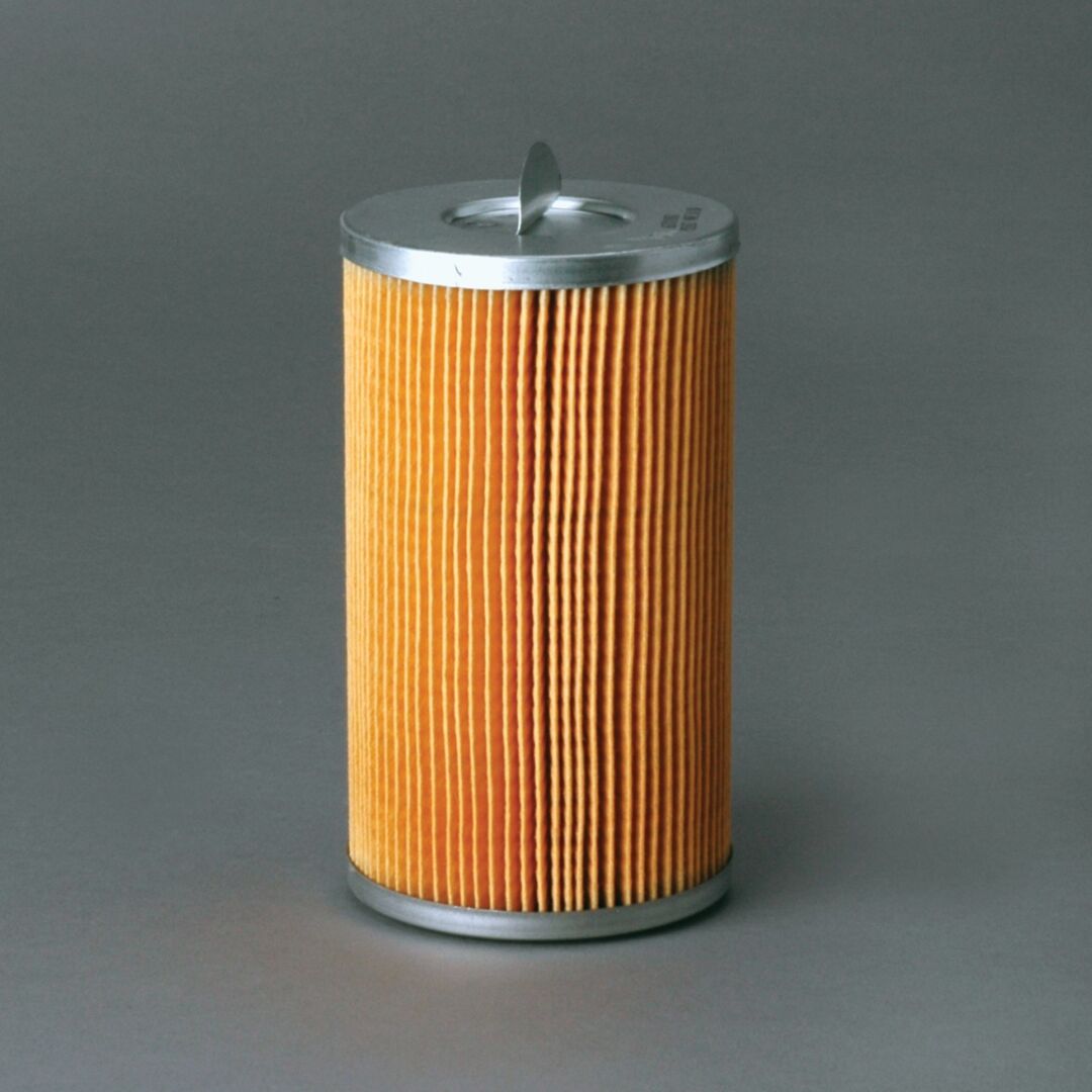 JLG Dsfuel Filter Cartridge P552423 replacement part image