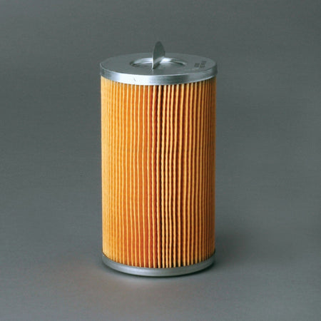 OEM Genie P552423DFS product image 1