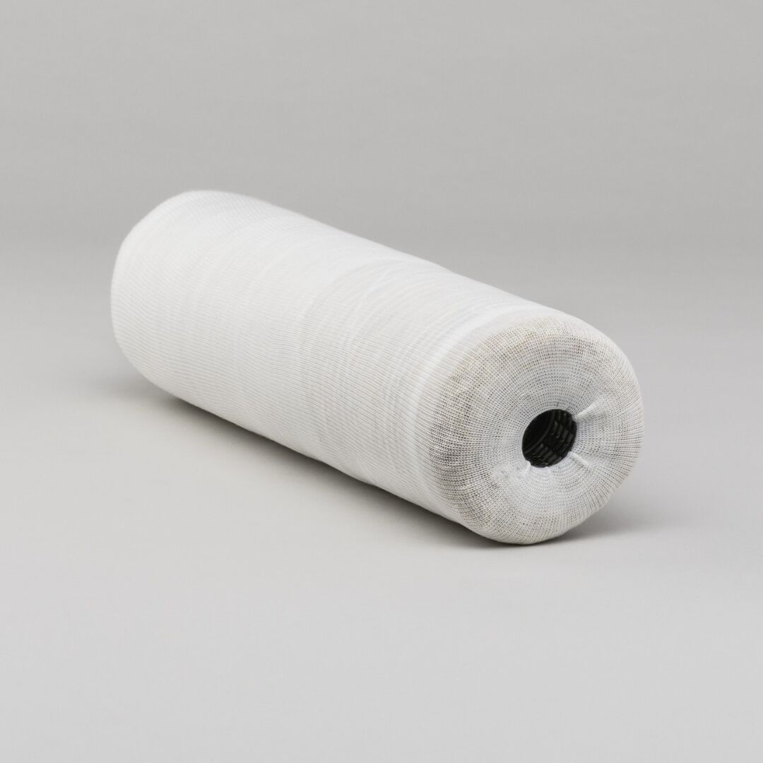 JLG Dslube Filter Cartridge Soc P552428 replacement part image