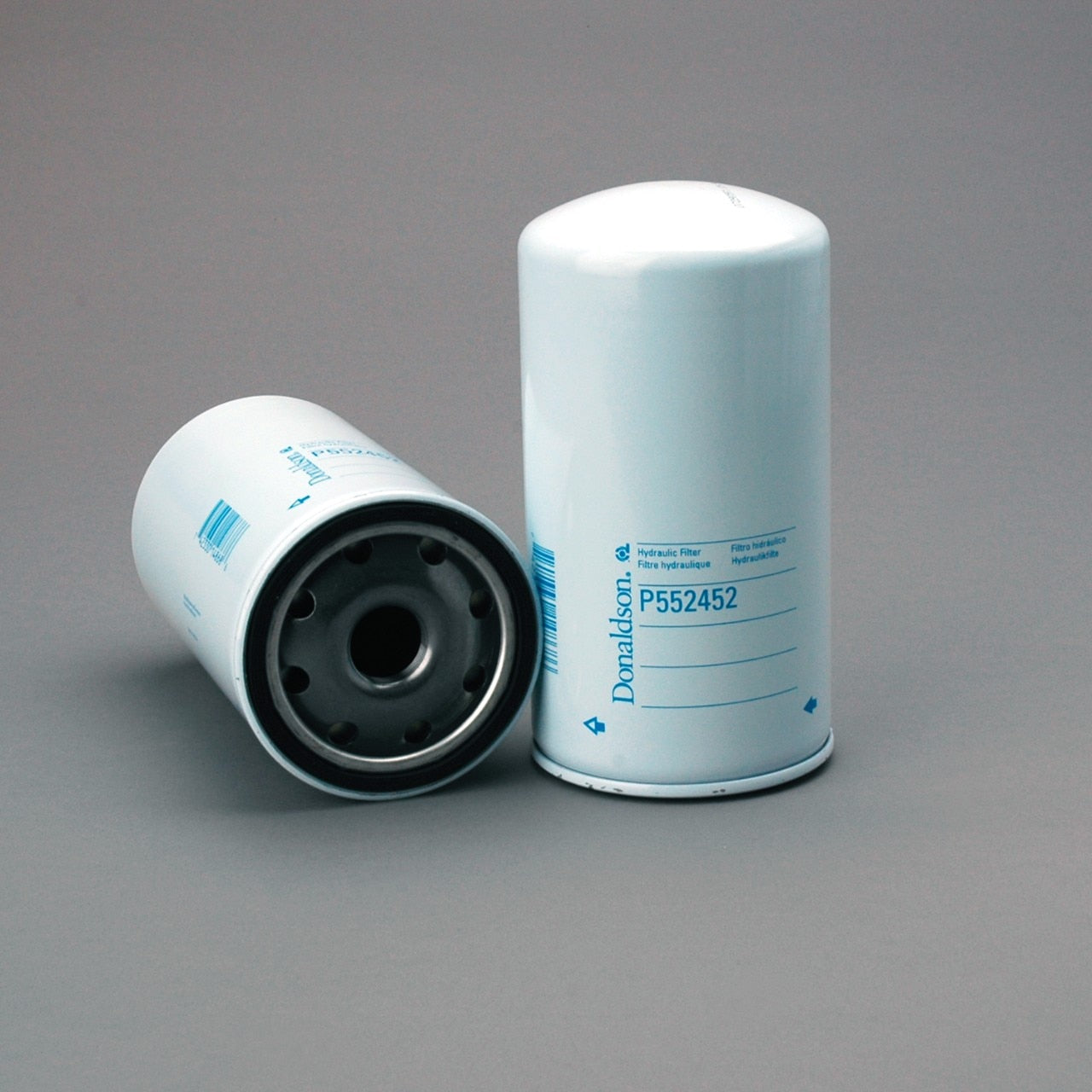 OEM Genie P552452DFS product image 1