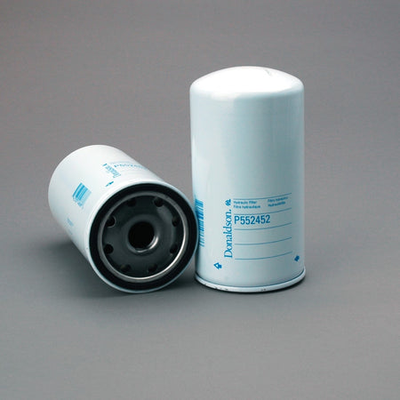 OEM Genie P552452DFS product image 1
