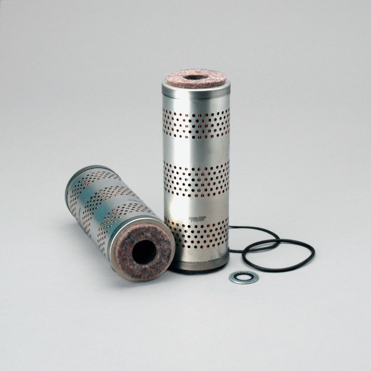 OEM Genie P552459DFS product image 1