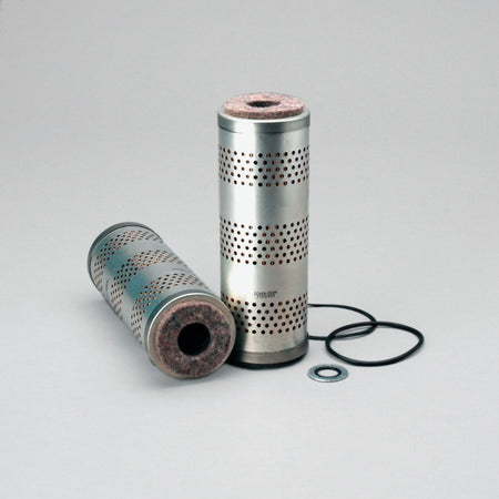 OEM Genie P552459DFS product image 1