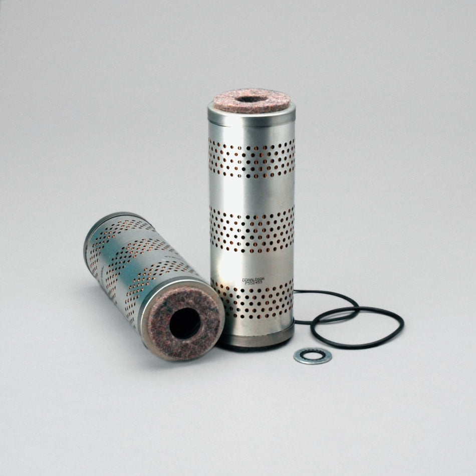 OEM Genie P552459DFS product image 1