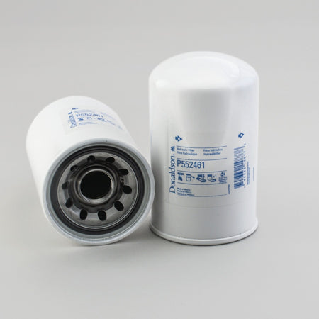 OEM Genie P552461DFS product image 1