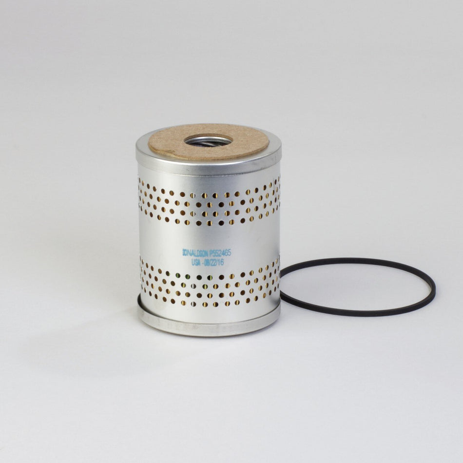 OEM Genie P552465DFS product image 1