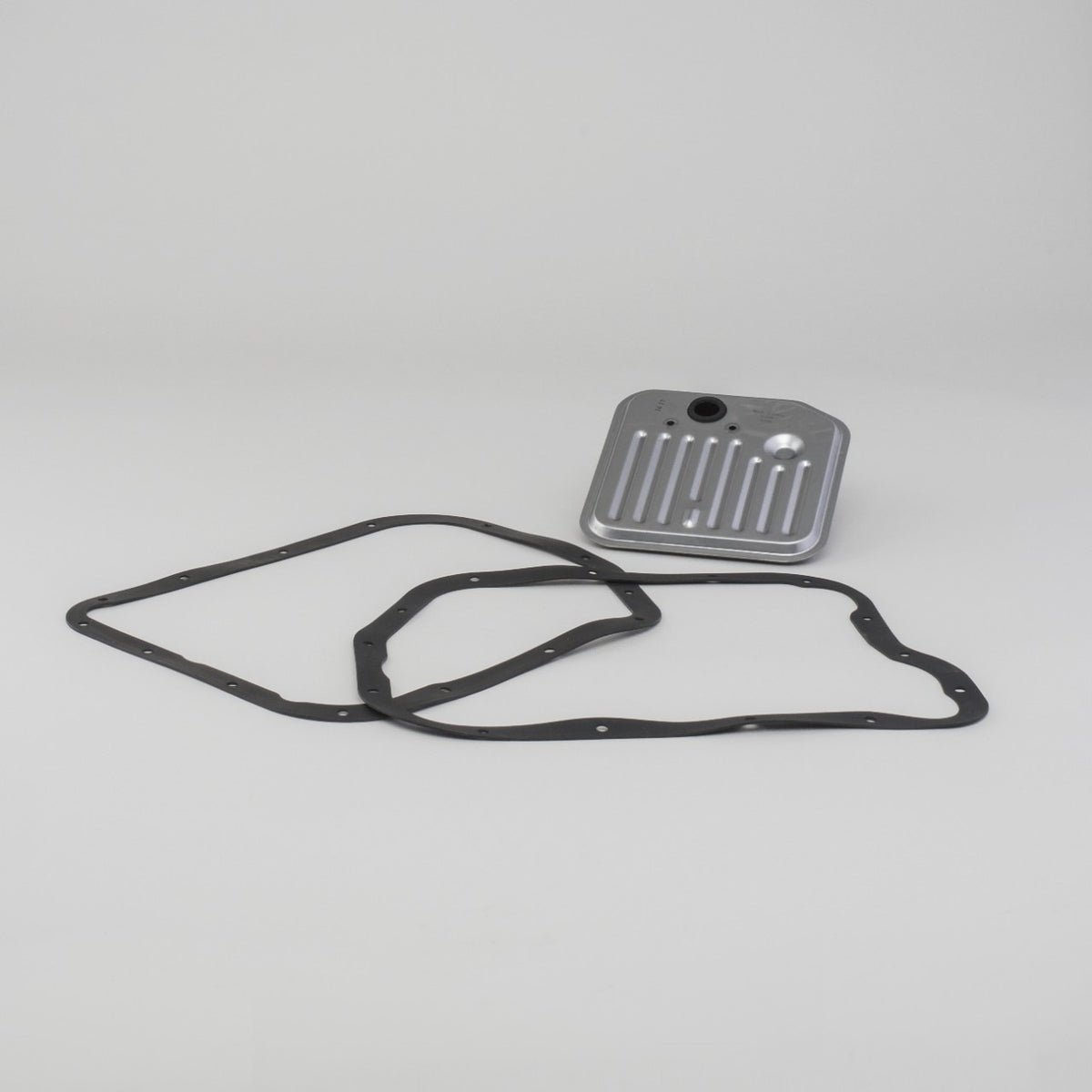 OEM Genie P552467DFS product image 1