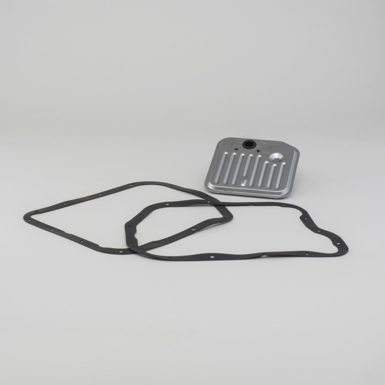 OEM Genie P552467DFS product image 1