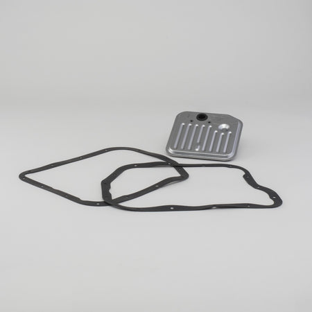 OEM Genie P552467DFS product image 1
