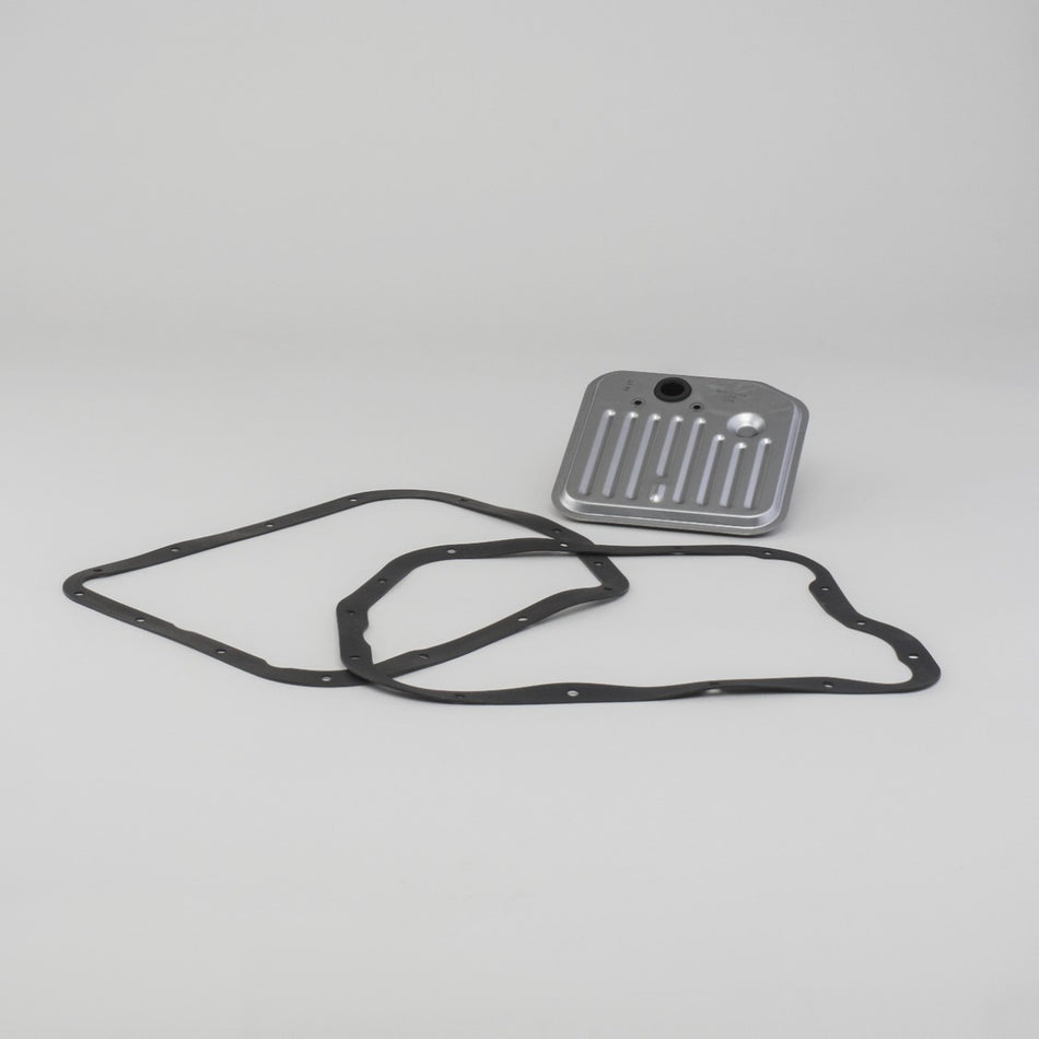 OEM Genie P552467DFS product image 1