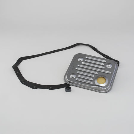 OEM Genie P552468DFS product image 1