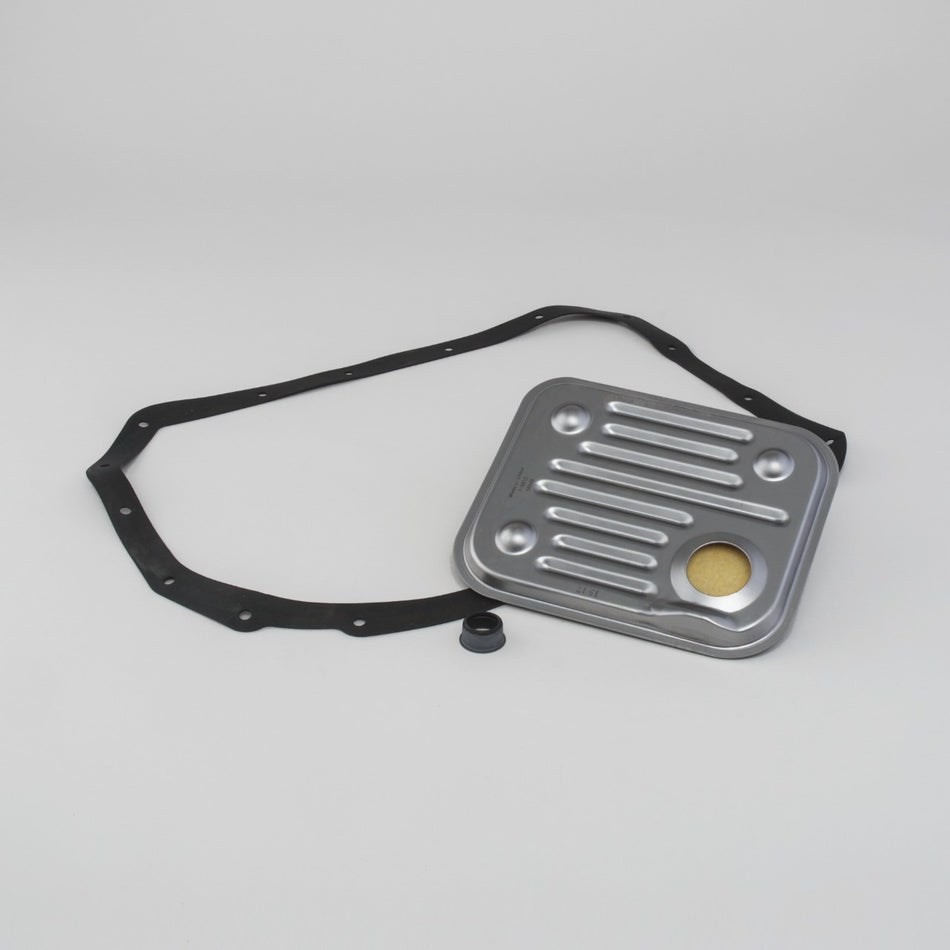 OEM Genie P552468DFS product image 1