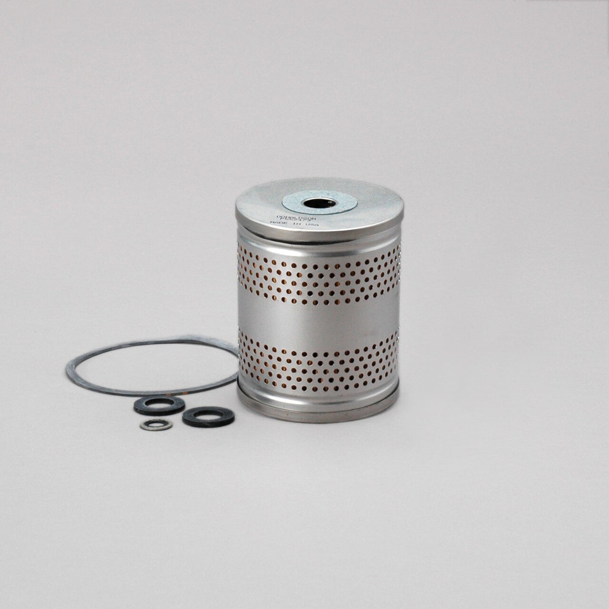 OEM Genie P552473DFS product image 1