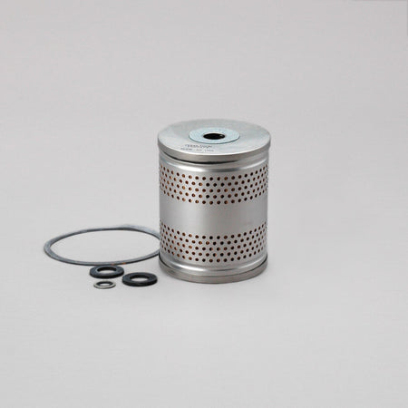 OEM Genie P552473DFS product image 1