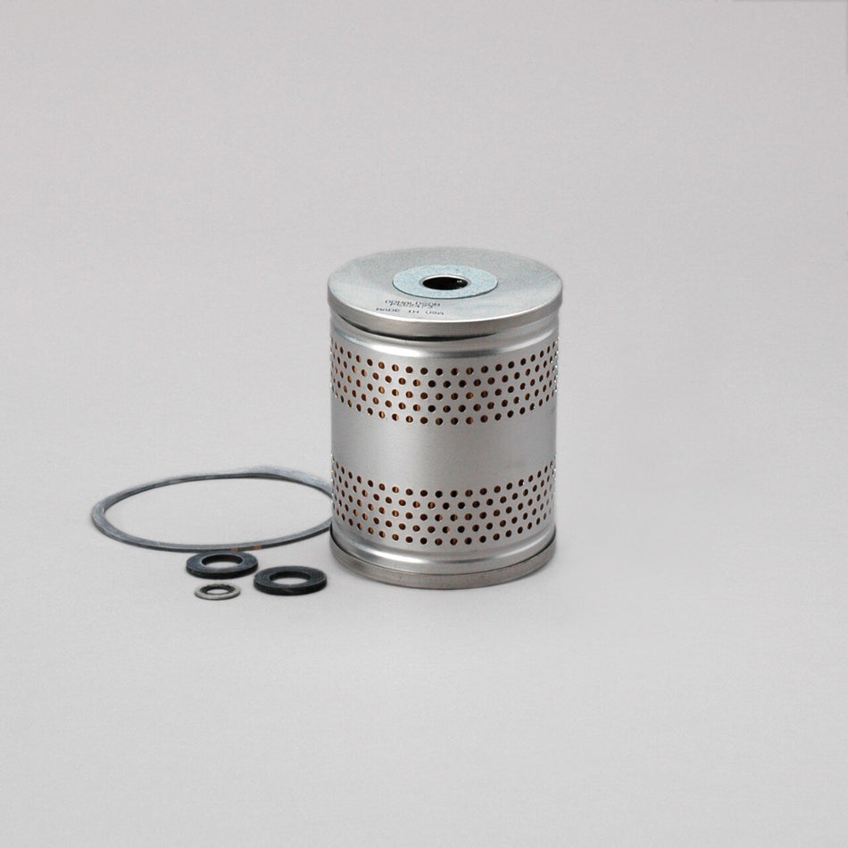 OEM Genie P552473DFS product image 1