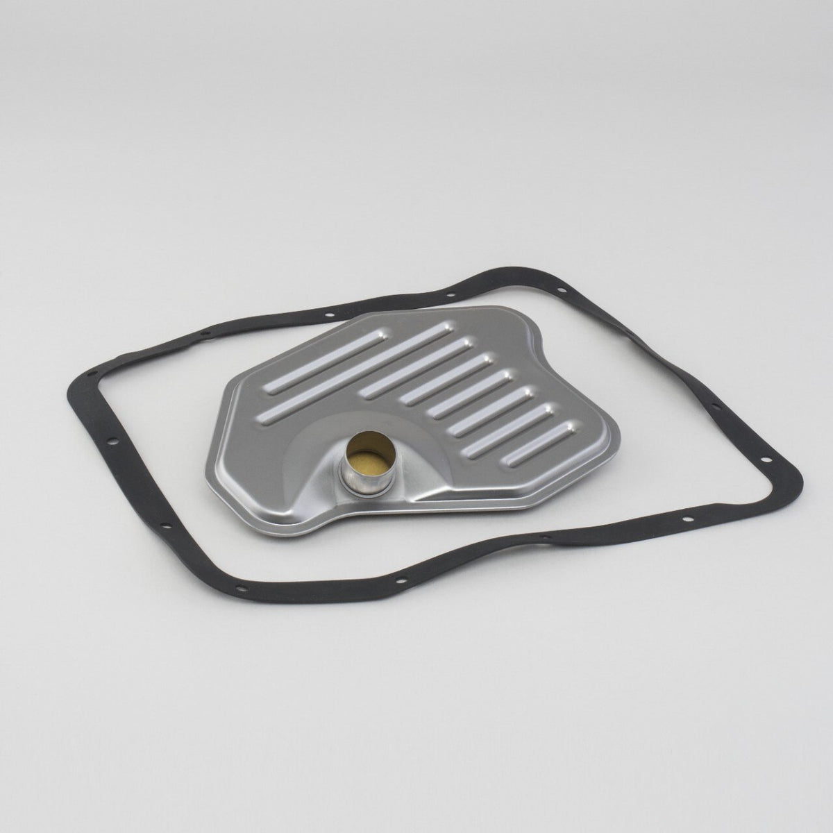 OEM Genie P552477DFS product image 1