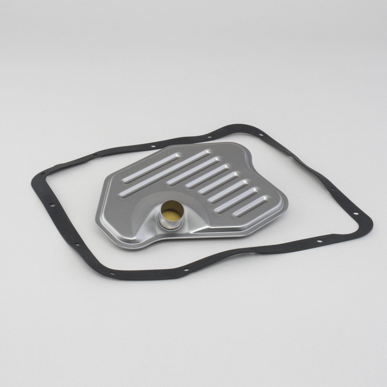 OEM Genie P552477DFS product image 1